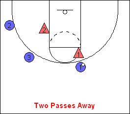 two-passes-away (2K)