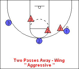 two-passes-wing-2 (2K)