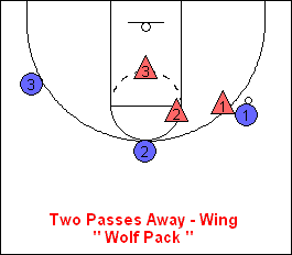two-passes-wing (2K)