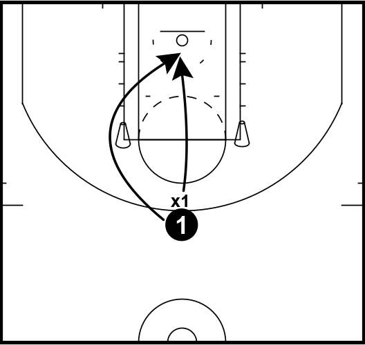 back attack diagram 2